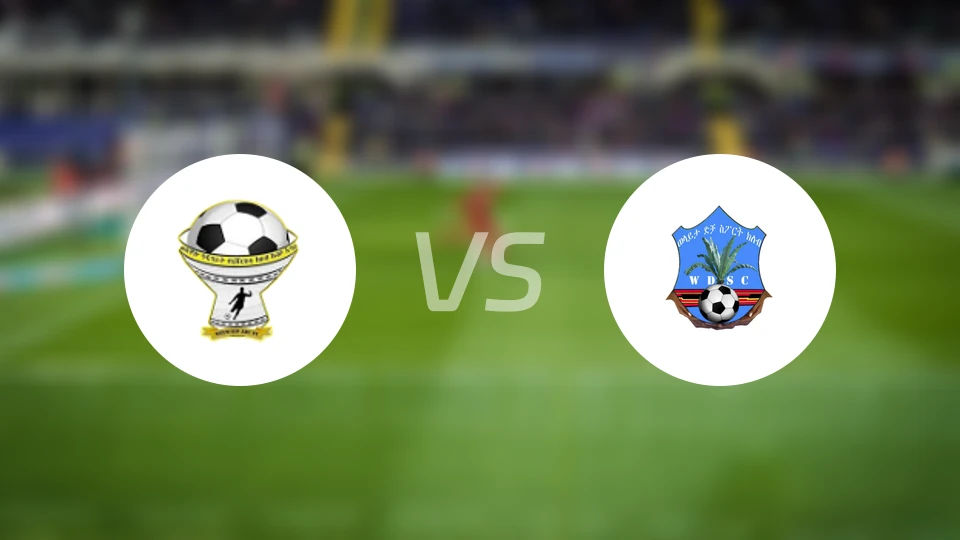 韦尔瓦罗vs沃莱塔迪查比分预测【2026/04/09】