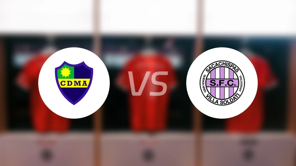 莱安阿拉姆vs萨卡兹斯帕斯比分预测【2026/03/29】