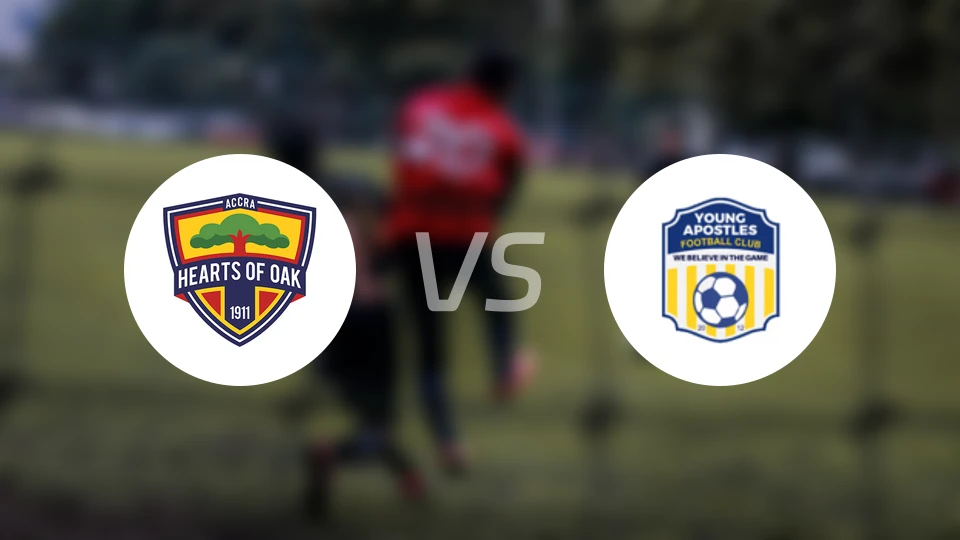 橡树之心vs使徒青年人比分预测【2026/04/05】