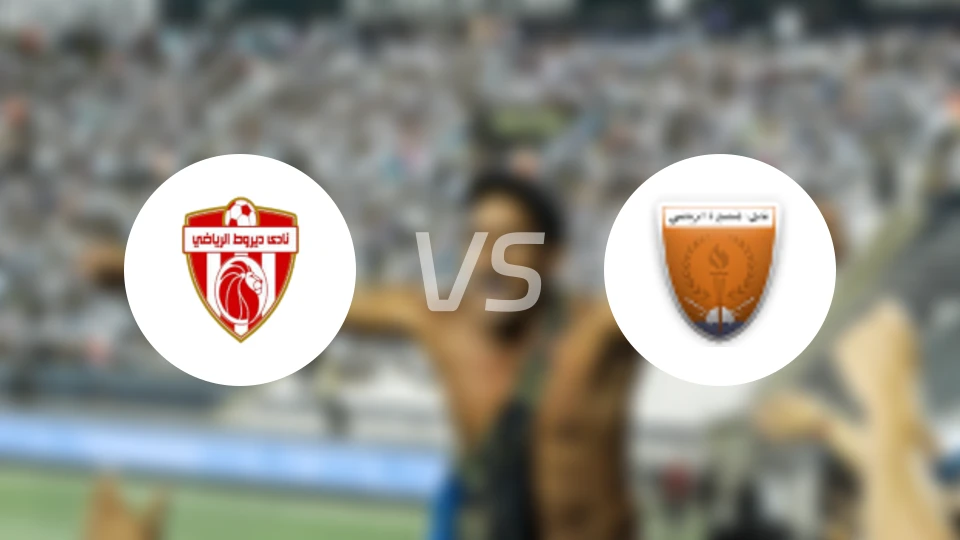 达雅洛特vs曼苏拉比分预测【2026/03/27】