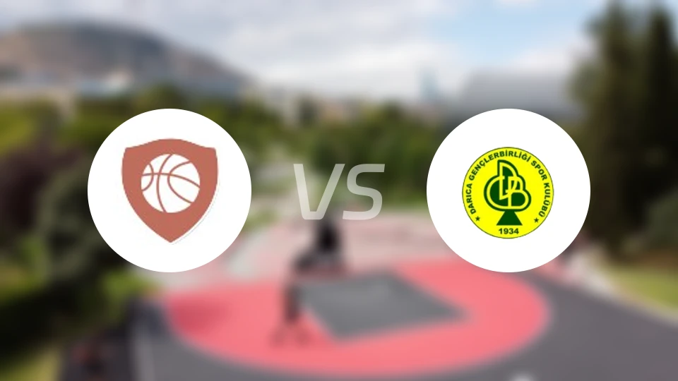 土库鲁贝勒迪士邦女篮vs达里卡女篮比分预测【2026/02/12】