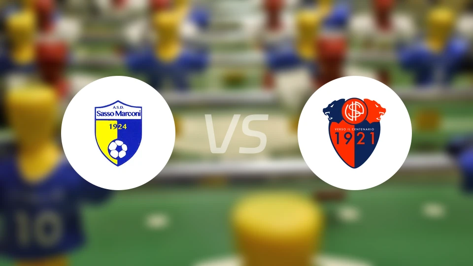 ASD萨索马尔科尼vs比斯托伊斯比分预测【2024/10/27】