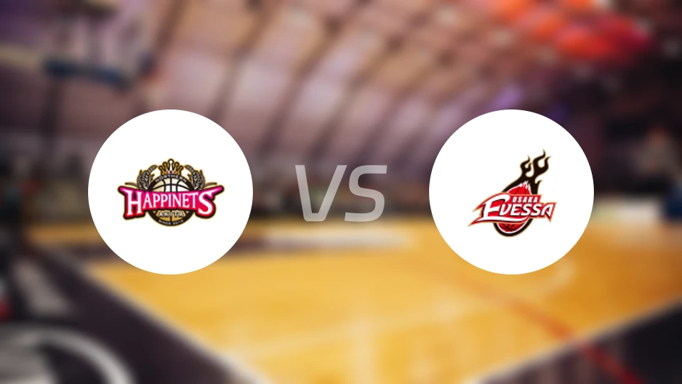 秋田北部喜悦vs大阪七福神比分预测【2026/01/31】