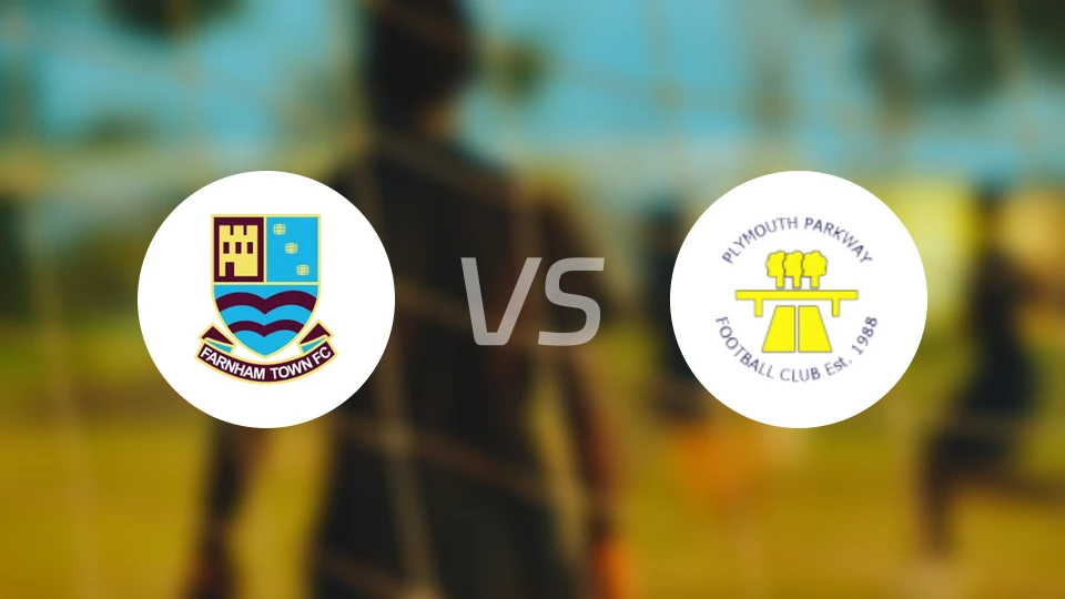 法纳姆城vs普利茅夫帕克韦比分预测【2025/12/24】