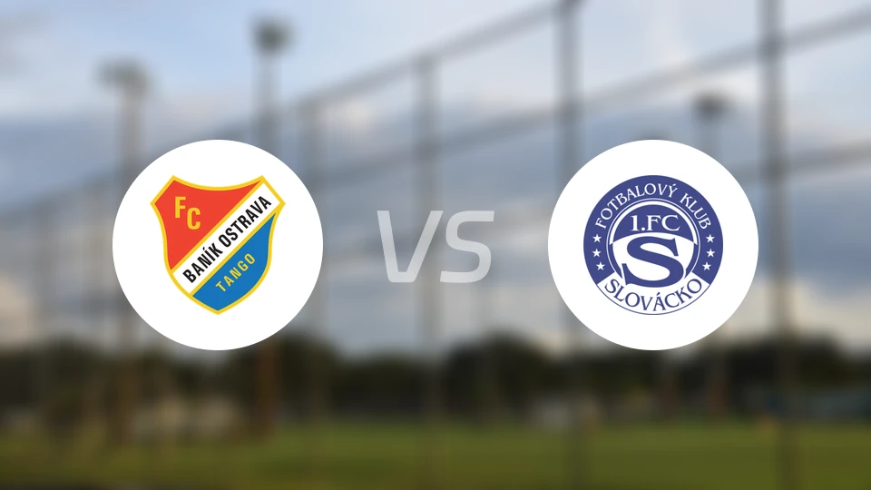 俄斯特拉发女足vs斯洛瓦科女足比分预测【2026/03/11】