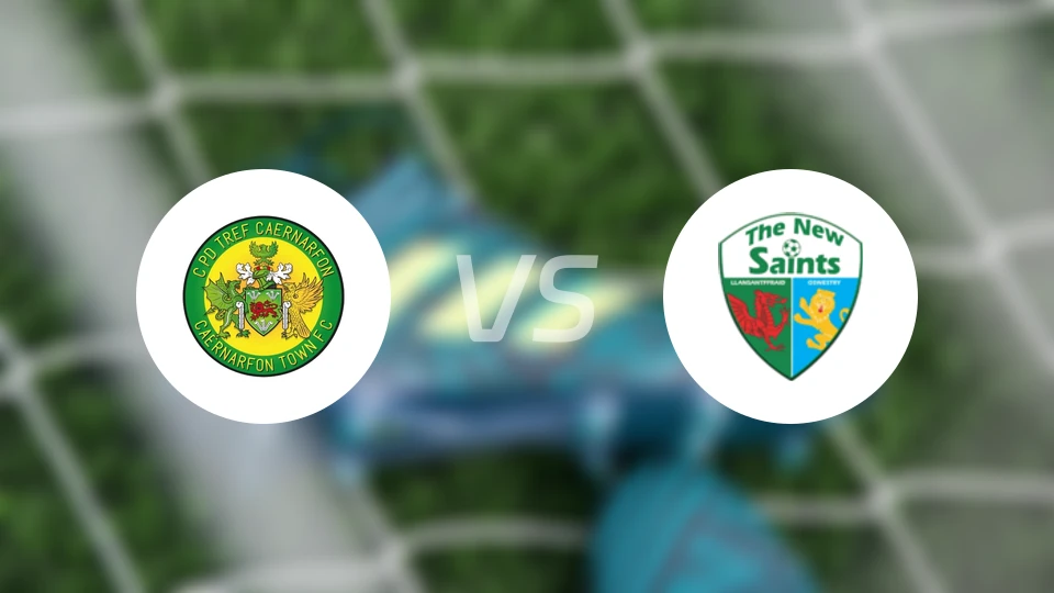 卡纳芬vs新圣徒比分预测【2026/03/28】