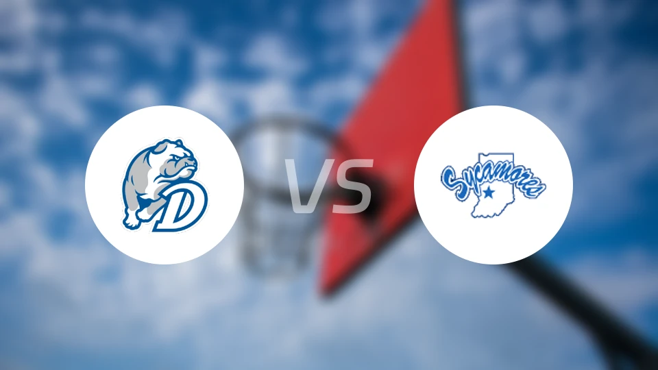 德瑞克大学vs印第安纳州立大学比分预测【2026/01/25】