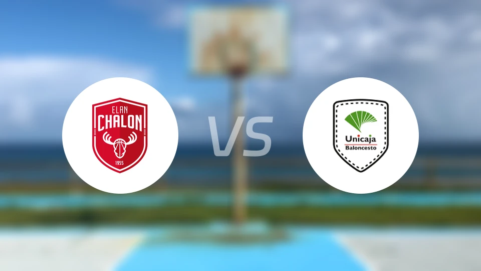 沙隆索恩vs马拉加比分预测【2026/03/11】