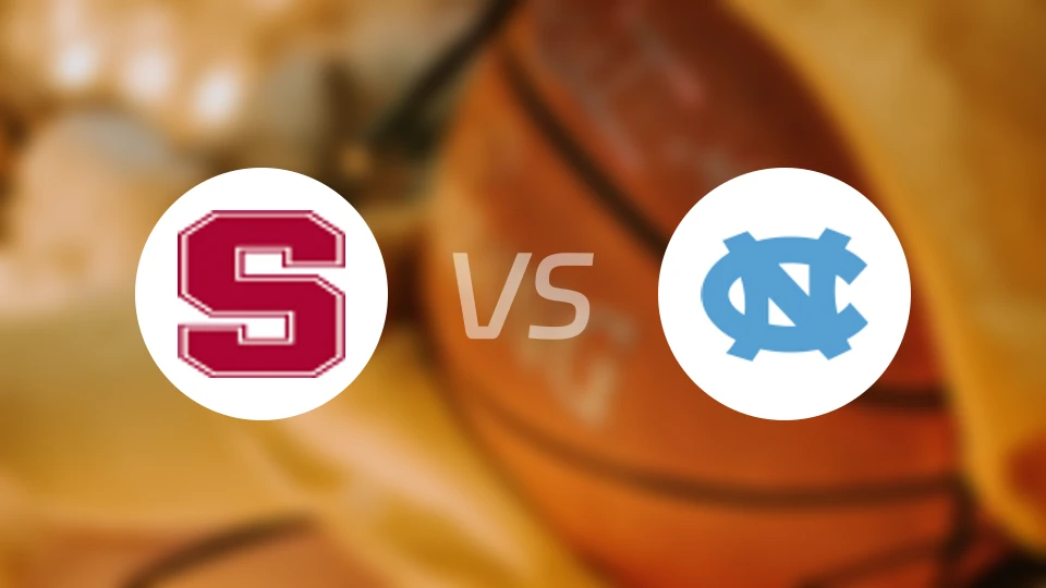 斯坦福大学女篮vs北卡罗来纳女篮比分预测【2026/01/05】