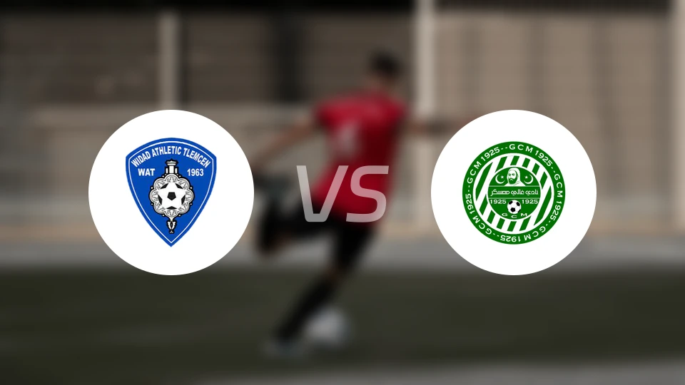 特莱姆森vs马斯卡拉比分预测【2026/02/13】