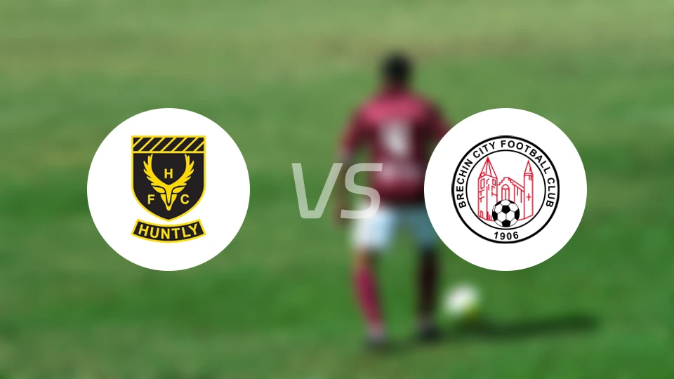 亨特利vs布里金城比分预测【2026/02/07】