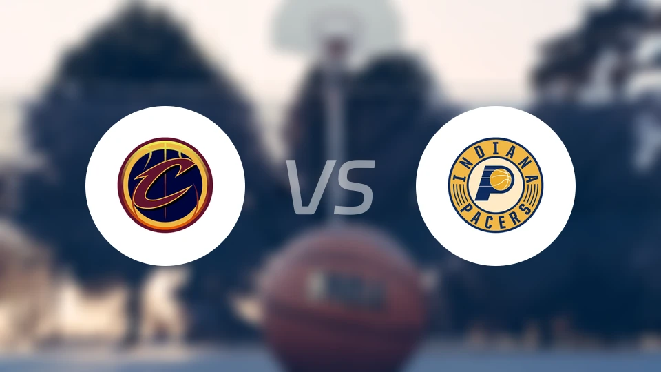 骑士vs步行者比分预测【2025/12/02】