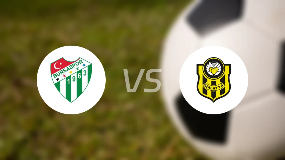 布尔萨体育vs马拉特亚比分预测【2026/01/11】