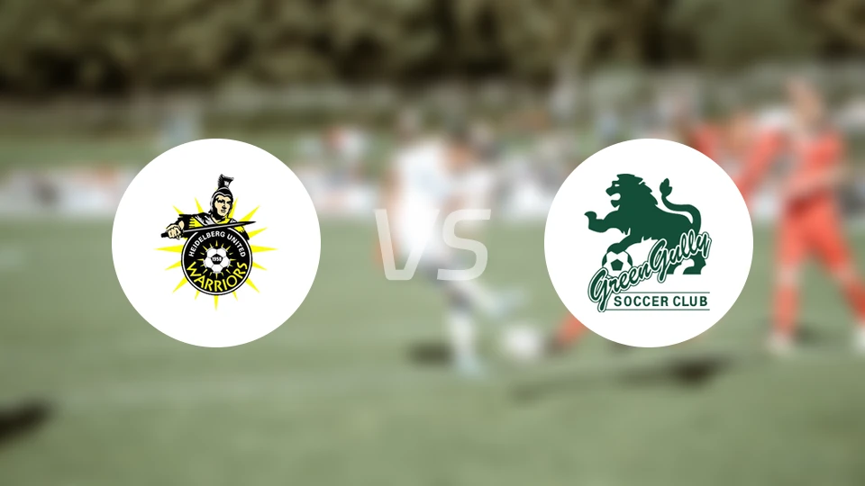 黑德堡vs格林古利比分预测【2026/02/13】