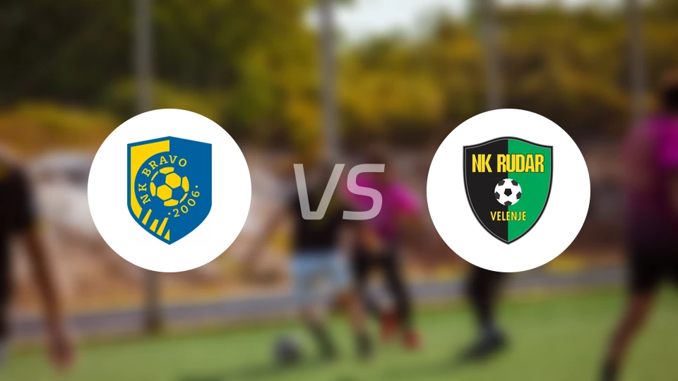 ASK布拉沃vs韦莱涅鲁达比分预测【2025/12/03】