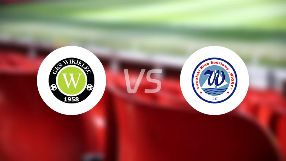 维基勒vs苏瓦乌基比分预测【2026/04/04】