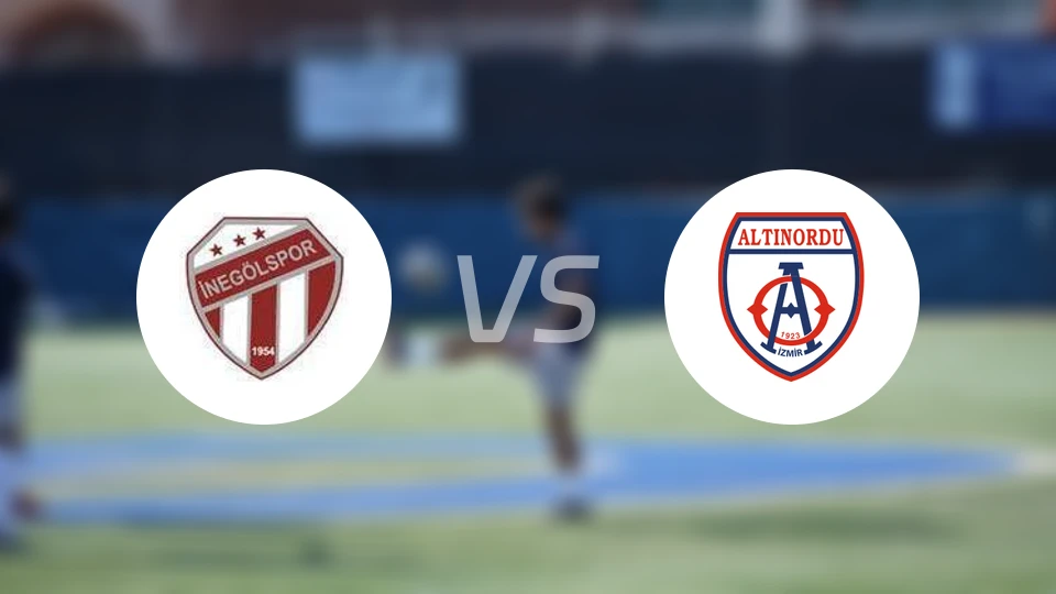 伊尼高尔士邦vs阿特诺度比分预测【2025/12/28】