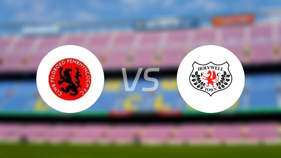 匹赫高vs霍利韦尔比分预测【2026/03/28】