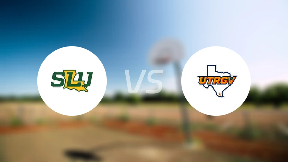 东南路易斯安纳大学vs里奥格兰德河谷大学比分预测【2026/01/20】