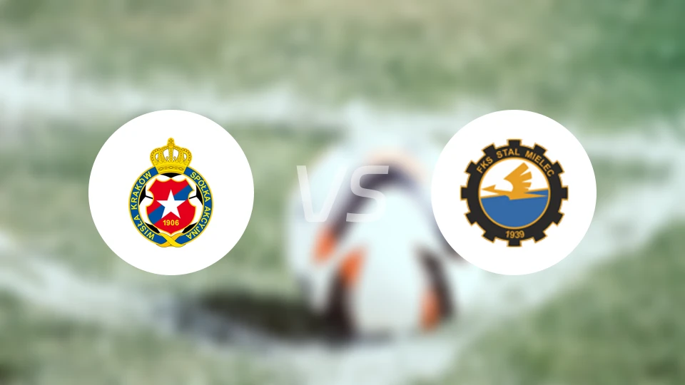 克拉科夫vs梅莱茨钢铁比分预测【2025/12/01】