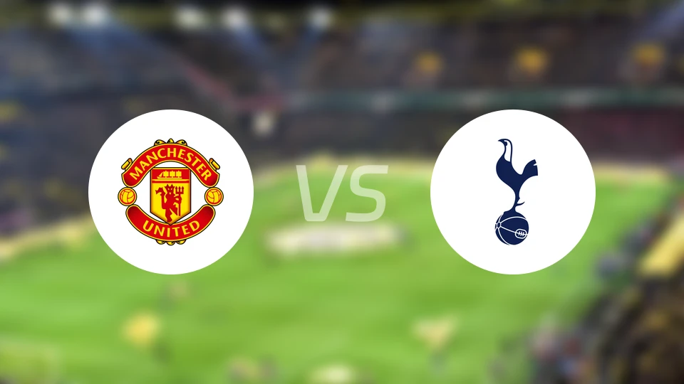 曼联vs热刺比分预测【2026/02/07】