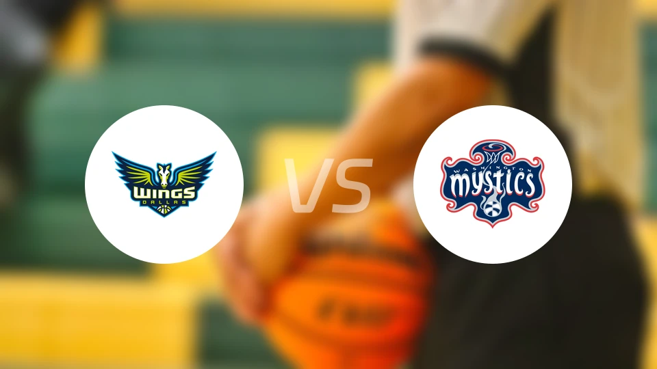 飞翼vs神秘人比分预测【2025/06/23】