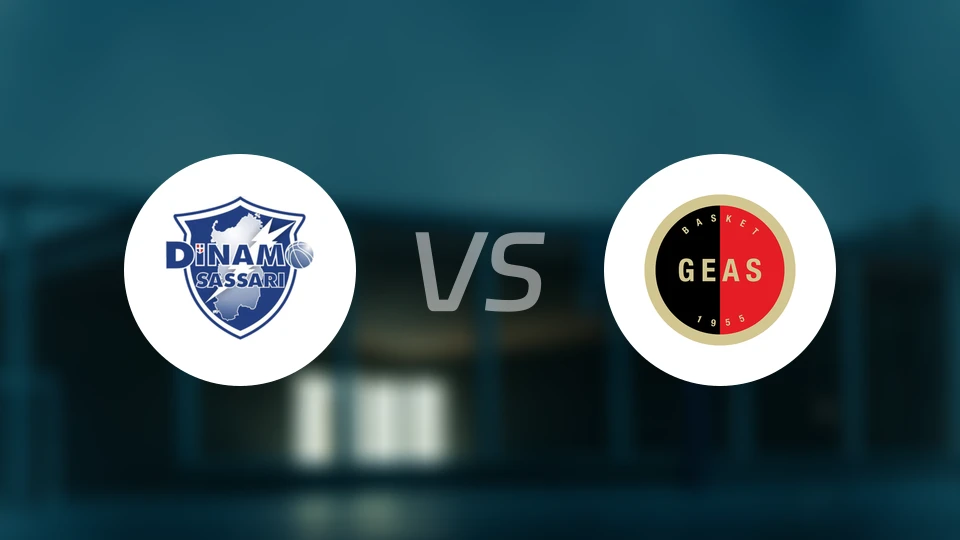 萨沙里女篮vs布拉科女篮比分预测【2025/12/03】