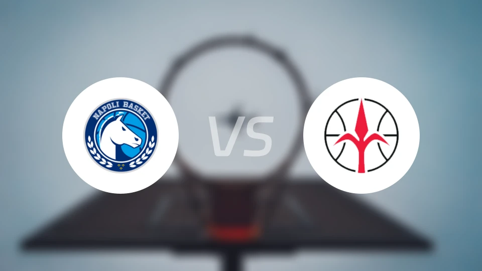 那不勒斯vs泰利斯特比分结果战报【2024/10/07】