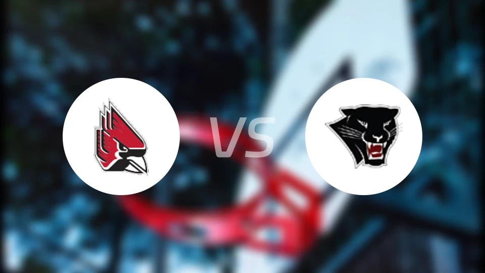 波尔州立大学vs佛罗里理工比分结果战报【2024/11/27】