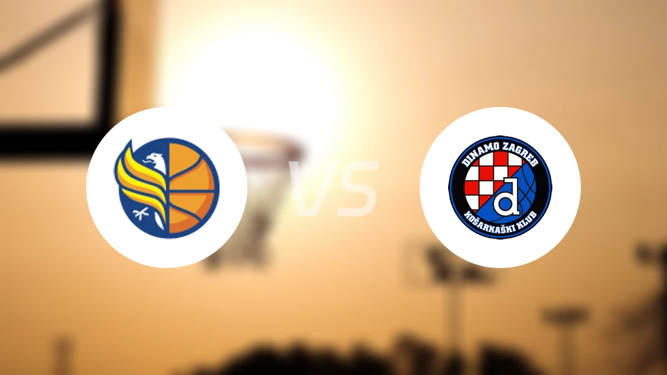 奥帕瓦vs萨格勒布迪那摩比分预测【2025/12/04】