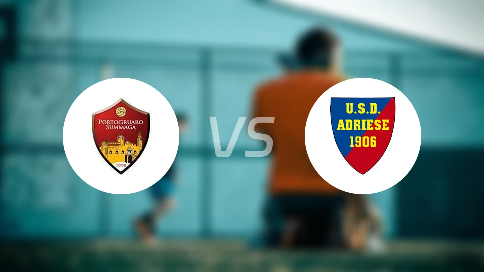 格鲁阿罗vsUS阿德列斯比分预测【2025/11/02】