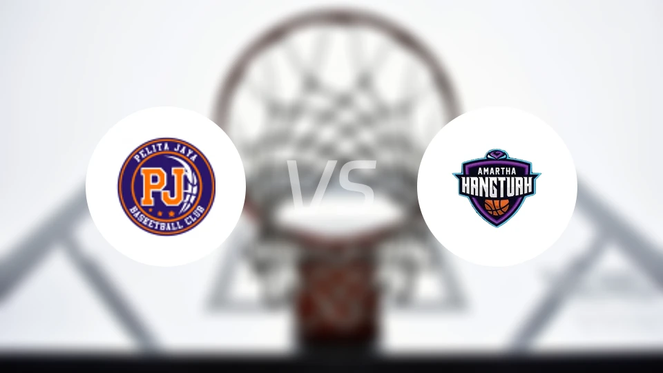 雅加达明灯vs汉都亚比分预测【2026/02/13】