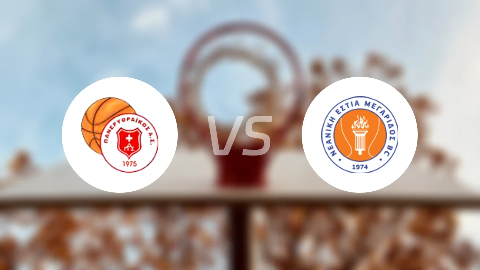 帕内利特莱克斯vs美格拉达斯比分预测【2025/12/18】