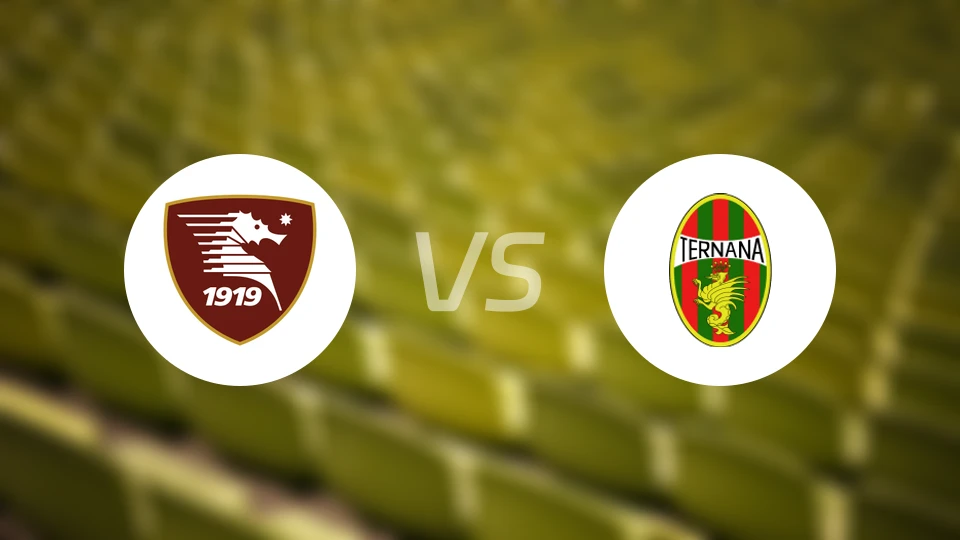 萨勒尼塔纳U19vs特尔纳纳U19比分预测【2026/03/14】