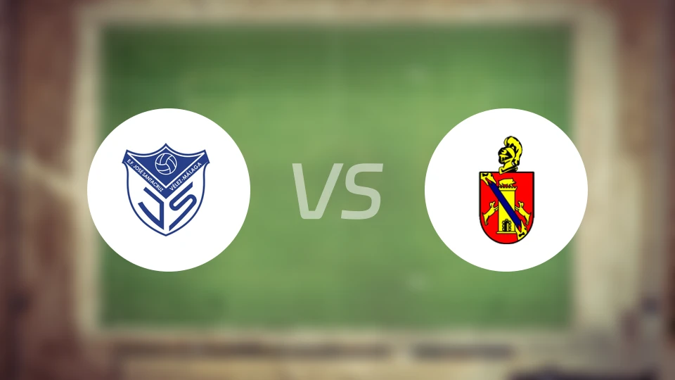 EF圣克鲁斯vs埃尔帕尔马比分预测【2025/11/01】