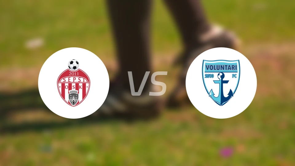 舍佩斯vs沃伦塔利比分预测【2026/04/15】