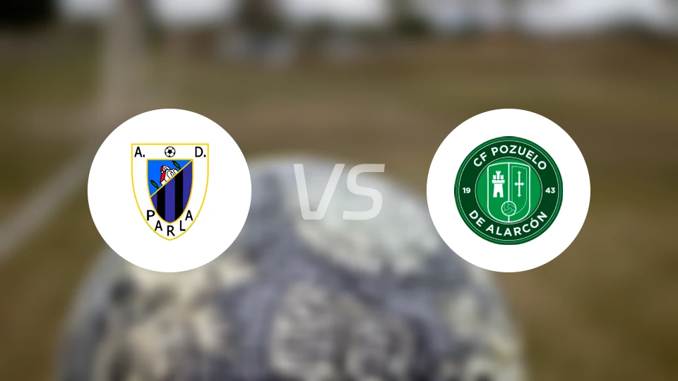 埃斯库埃拉vs波卒埃洛比分预测【2026/02/01】