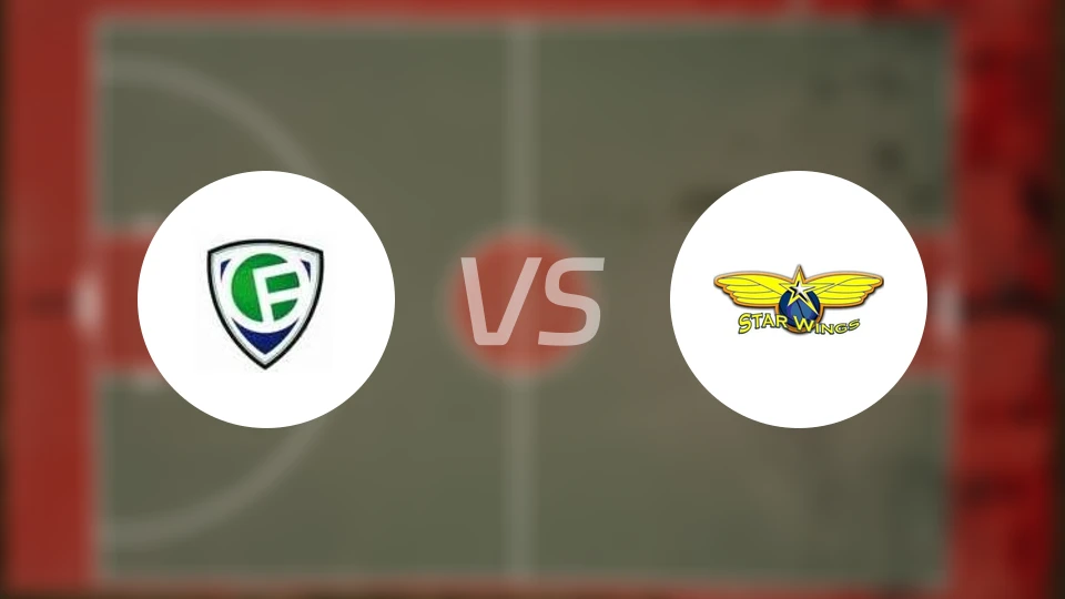 奥林贝纳通vs巴塞尔星翼比分预测【2025/11/23】