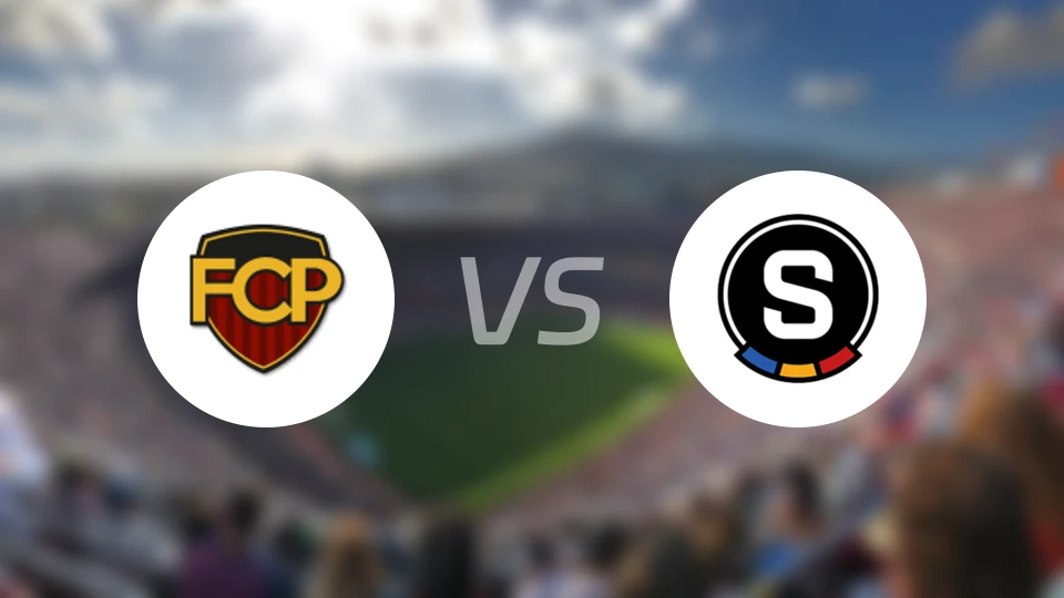 布拉格女足vs布拉格斯巴达女足比分预测【2026/02/14】