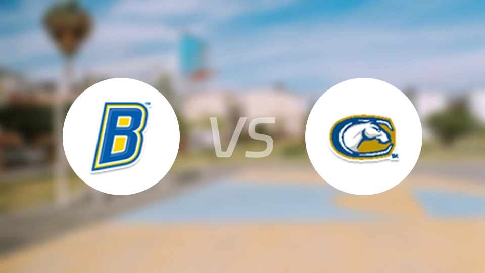 加州贝克斯菲尔德vs加州大学戴维斯分校比分预测【2026/01/04】