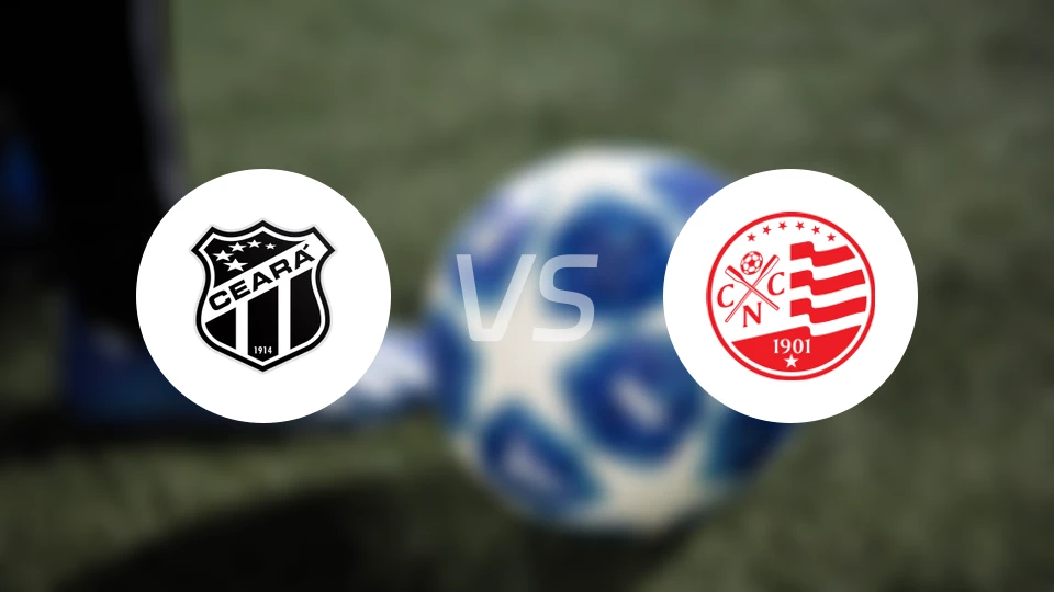 塞阿拉vs累西腓航海比分预测【2026/04/12】