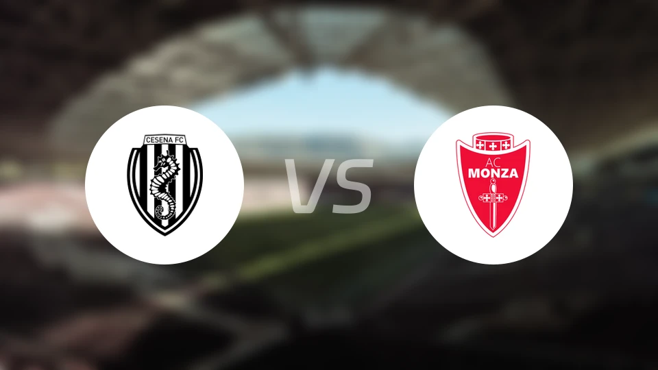 切塞纳vs蒙扎比分预测【2026/03/04】