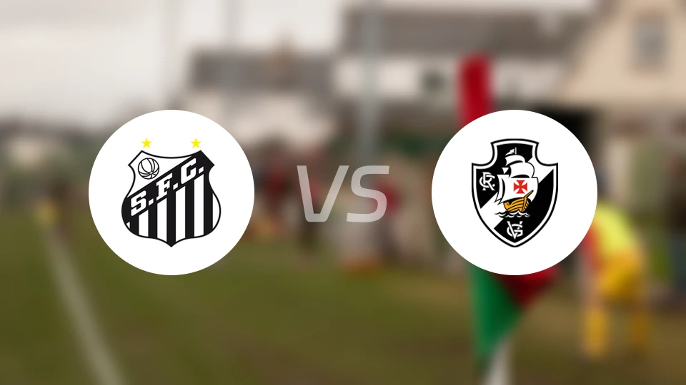 桑托斯vs瓦斯科达伽马比分预测【2026/02/27】