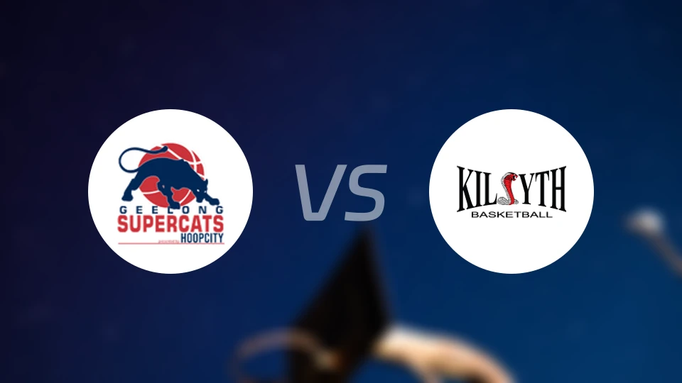 吉隆超级猫女篮vs基尔塞斯眼镜蛇女篮比分预测【2026/03/28】