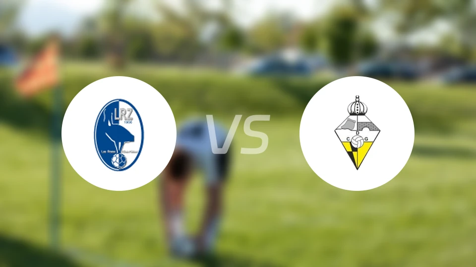 拉斯洛查斯vsCD 加拉帕加尔比分预测【2026/01/11】