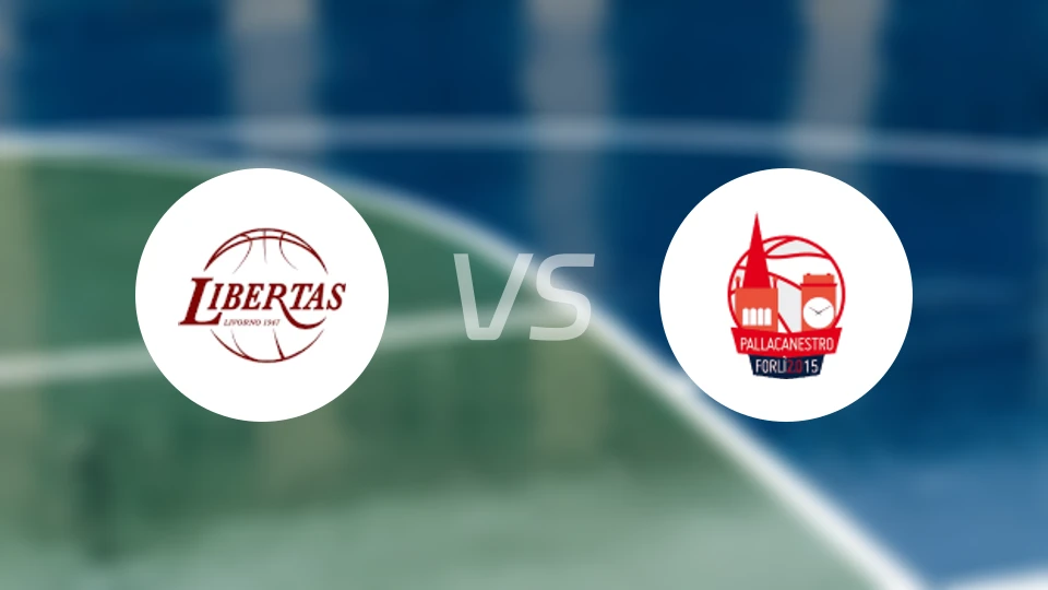 利伯塔斯利沃诺vs弗尔利比分预测【2025/11/13】