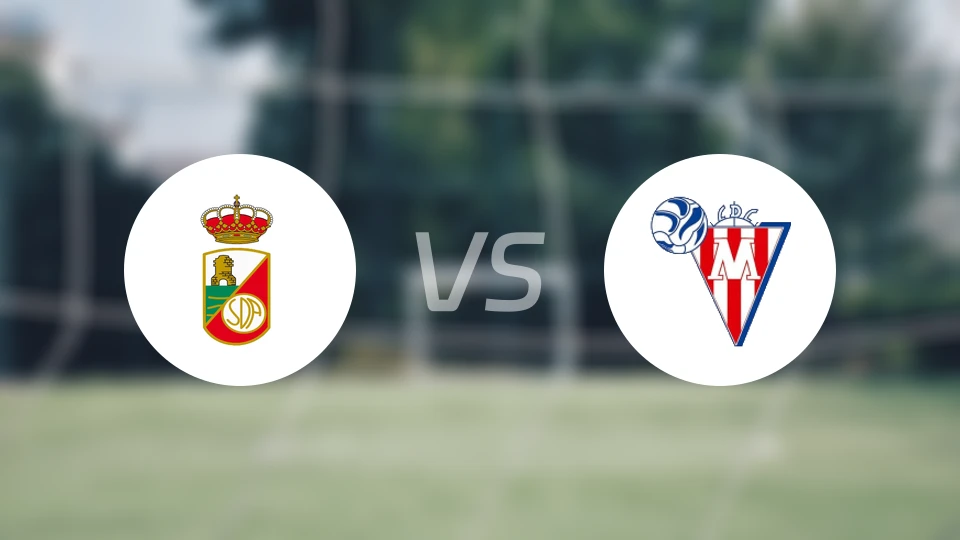 阿卡拉vs莫斯卡尔多比分预测【2026/02/01】