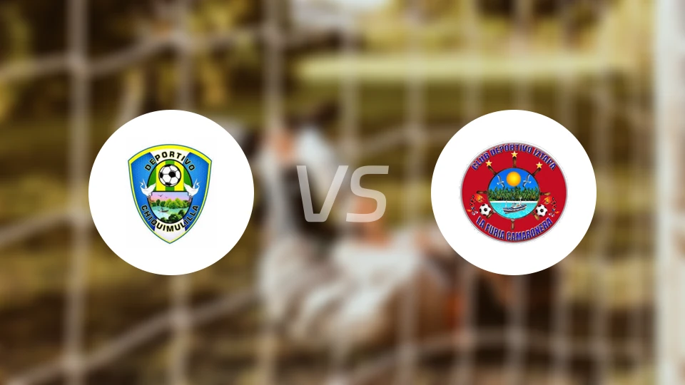 CSD奇基穆利利亚vs伊兹塔帕比分预测【2026/04/13】