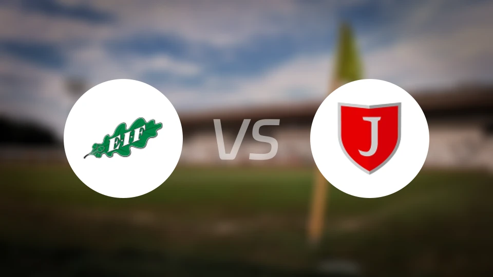 EIF埃克纳斯vs基柏比分预测【2026/04/11】