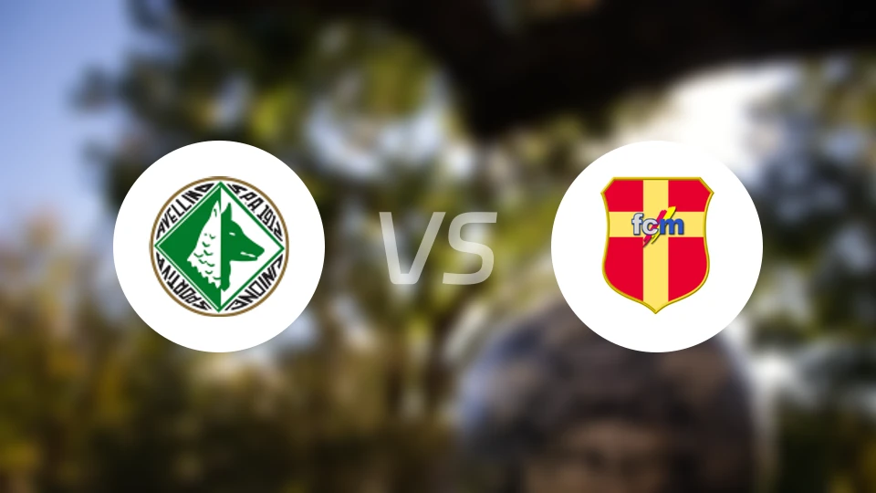 阿维利诺vs墨西拿比分预测【2024/10/27】